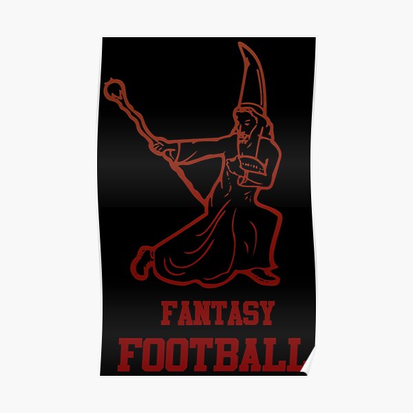 Yahoo fantasy football mock auction 