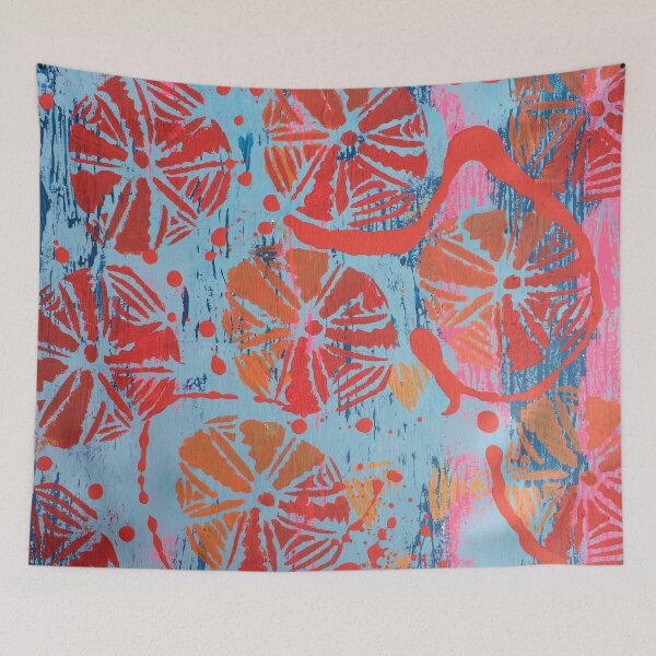 Item preview, Sand Dollars 3 designed and sold by Margo Humphries.