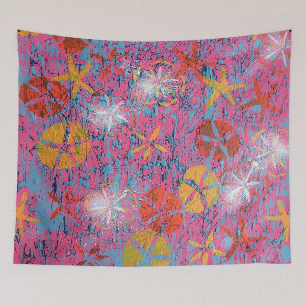 Item preview, Sand Dollars 1 designed and sold by Margo Humphries.