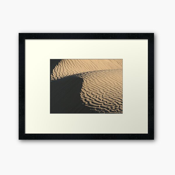 Item preview, Rolling Dunes designed and sold by David Kocherhans.