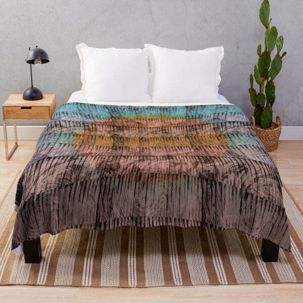Item preview, Summer Dunes designed and sold by SandyMoulder.