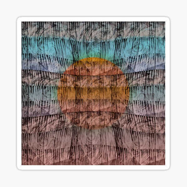 Item preview, Summer Dunes designed and sold by SandyMoulder.