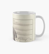 Comfort Mug