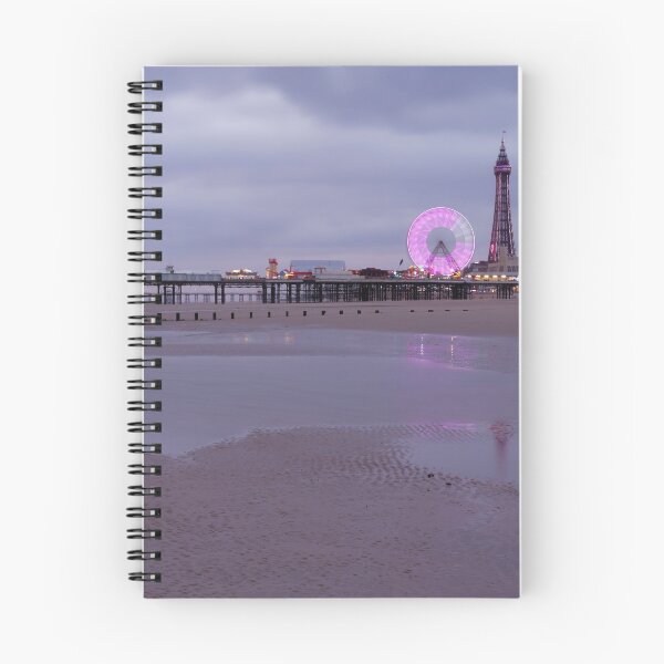 Item preview, SO MUCH TO DO designed and sold by andrewsaxton.