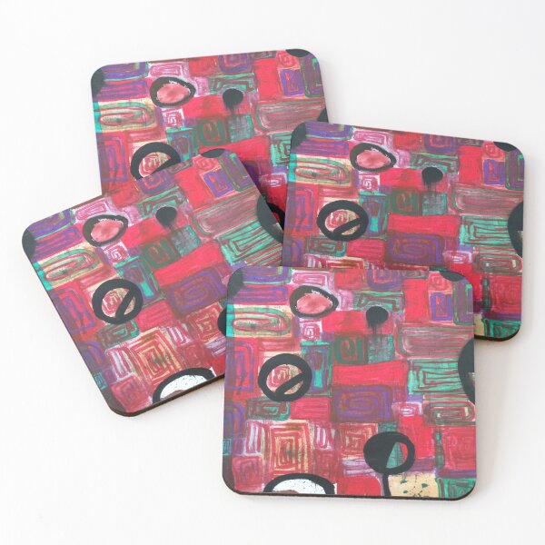 Item preview, Repeat by Margo Humphries designed and sold by Margo Humphries.
