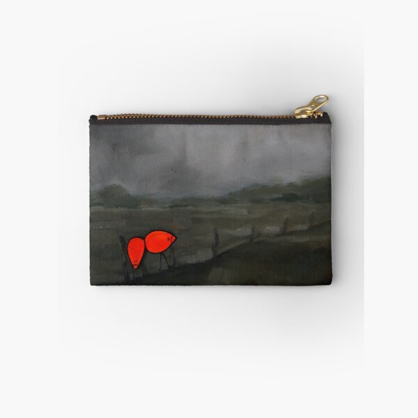 Item preview, Birds in the field designed and sold by studiolente.