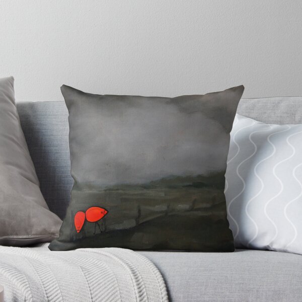 Item preview, Birds in the field designed and sold by studiolente.