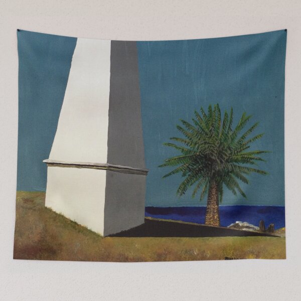 Item preview, Newcastle Obelisk by Margo Humphries designed and sold by Margo Humphries.