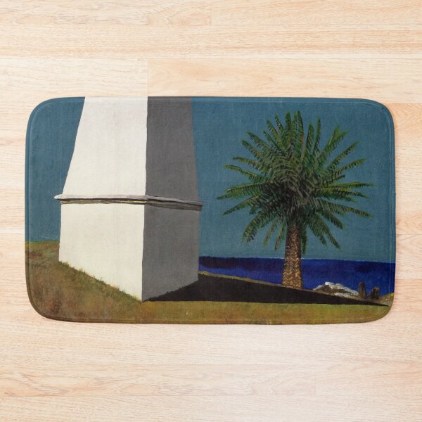 Item preview, Newcastle Obelisk by Margo Humphries designed and sold by Margo Humphries.