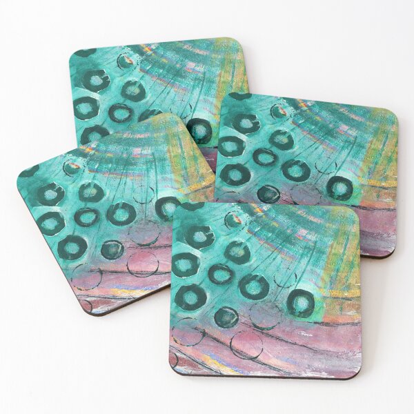 Item preview, "Jewel" by Margo Humphries designed and sold by Margo Humphries.