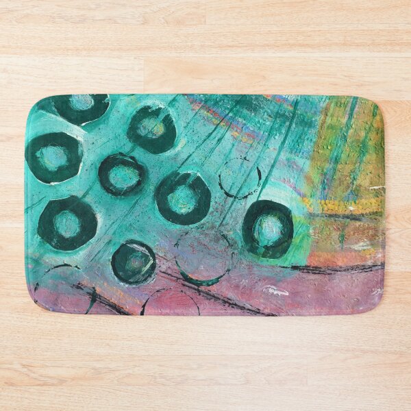 Item preview, "Jewel" by Margo Humphries designed and sold by Margo Humphries.