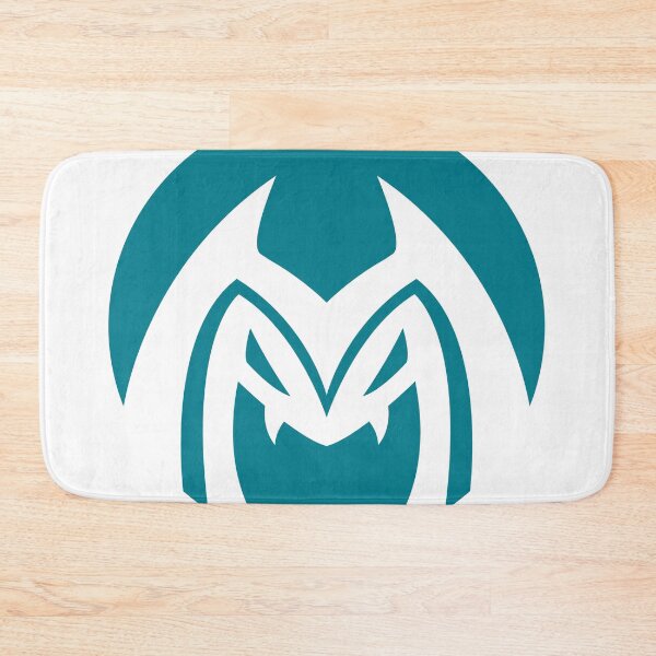 Item preview, Monster March Designs Logo designed and sold by PyrasTerran.