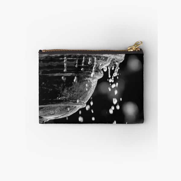 Item preview, Falling Off designed and sold by JoeGeraci.