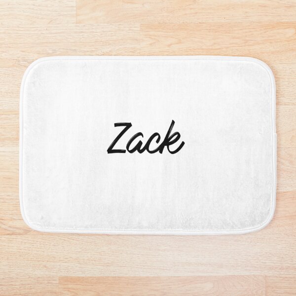 ur,bathmat_flatlay_small,