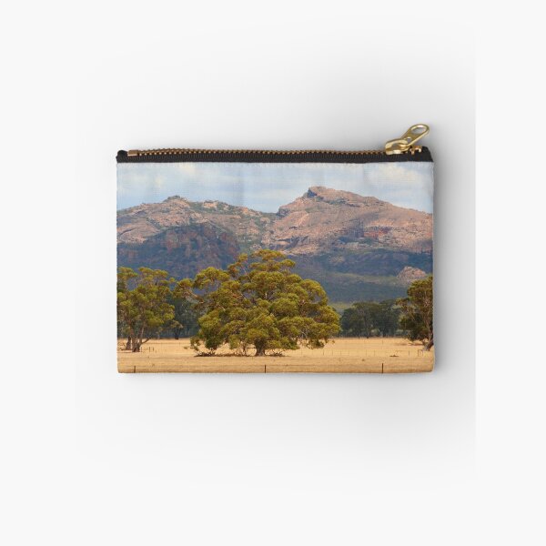 Item preview, Grampians Mountains, Victoria, Australia designed and sold by FranWest.