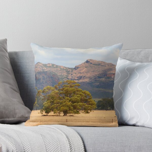 Item preview, Grampians Mountains, Victoria, Australia designed and sold by FranWest.