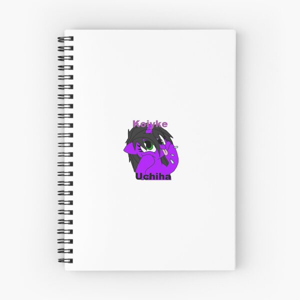 Item preview, Mayhem Pfbt designed and sold by Koiykeuchiha.