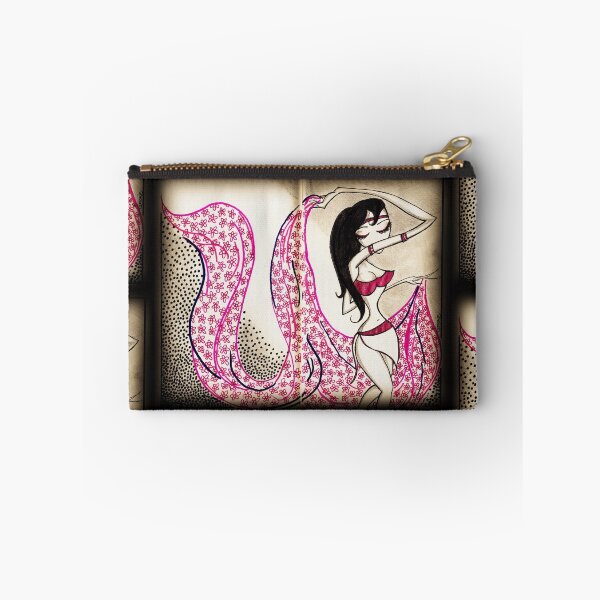 Item preview, Shimmy designed and sold by dimarie.