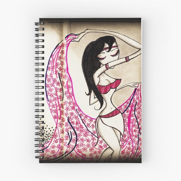 Item preview, Shimmy designed and sold by dimarie.