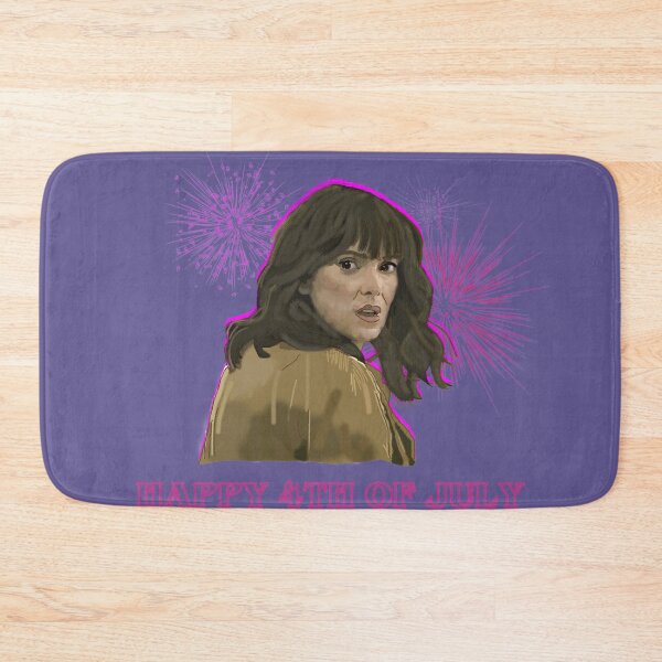 Item preview, Strange Mom designed and sold by VermillionOAK.
