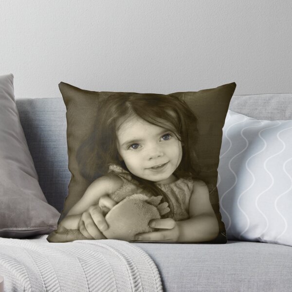 Item preview, Smile for the future designed and sold by dimarie.