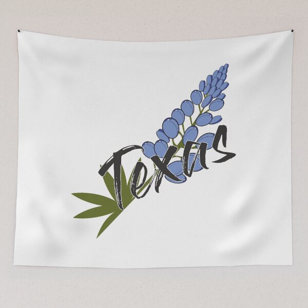 Item preview, State of Texas designed and sold by oleo79.