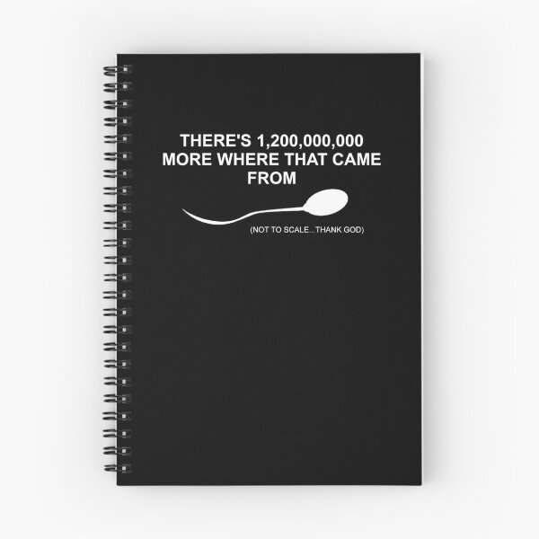 Item preview, So fertile it's untrue designed and sold by SifRants.