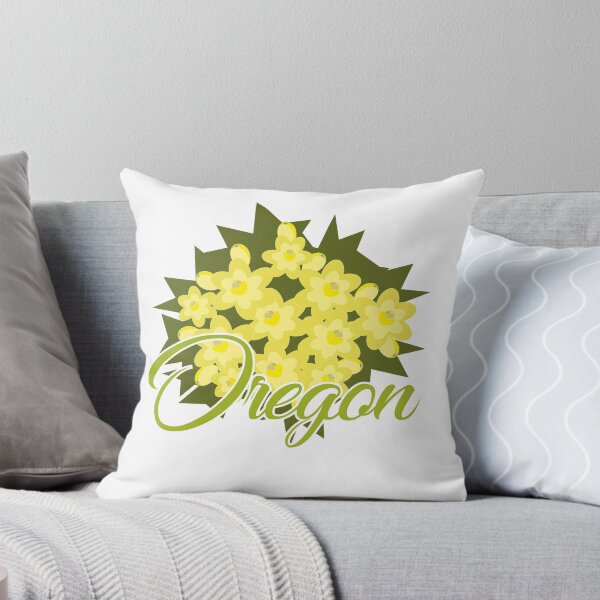 Item preview, State of Oregon designed and sold by oleo79.