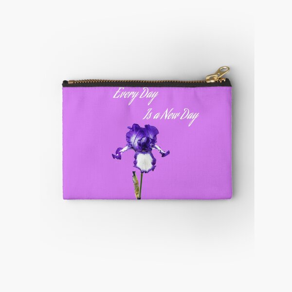 Item preview, Every Day is a New Day designed and sold by Jon Shore.
