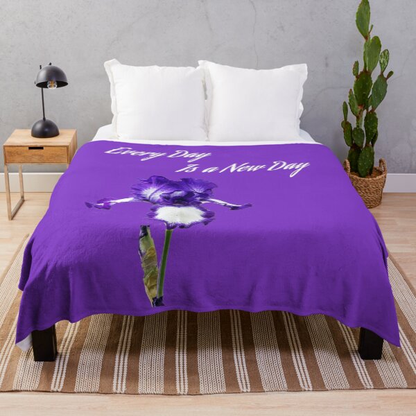 Item preview, Every Day is a New Day designed and sold by Jon Shore.