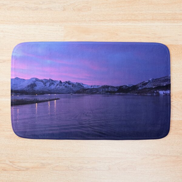 Item preview, Ornes, Norway designed and sold by AHELENE.