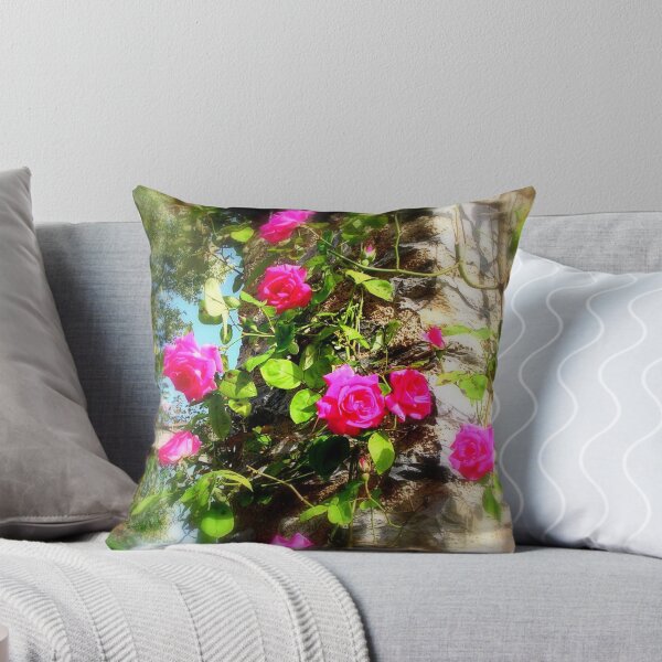 Item preview, Rose Bower designed and sold by lezvee.