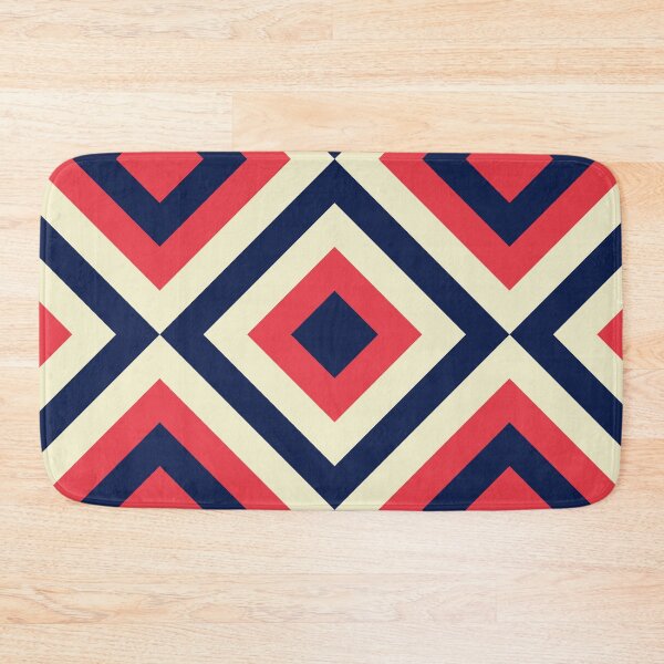 Item preview, squares background designed and sold by TM Selvam.