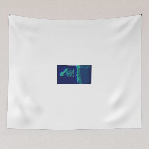 Item preview, Adult swim screen designed and sold by poolbiyo030.