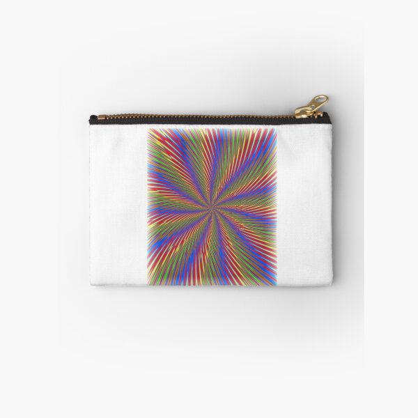 Item preview, Copy of Trippy Psychedelic Art Tie Dye Design designed and sold by Kiwi-Tienda2017.
