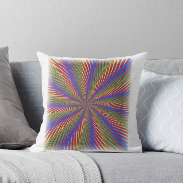 Item preview, Copy of Trippy Psychedelic Art Tie Dye Design designed and sold by Kiwi-Tienda2017.