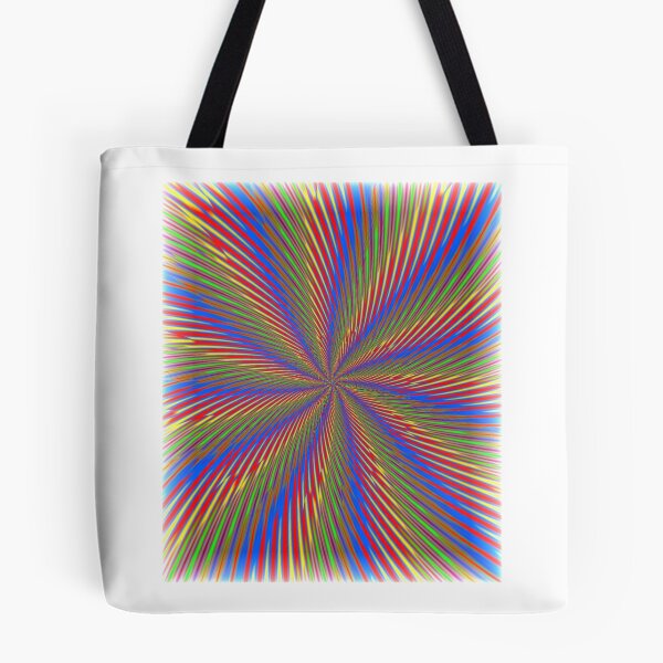 Item preview, Copy of Trippy Psychedelic Art Tie Dye Design designed and sold by Kiwi-Tienda2017.