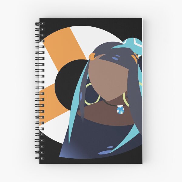 Item preview, Rurina - Pokemon  designed and sold by NTolegna.