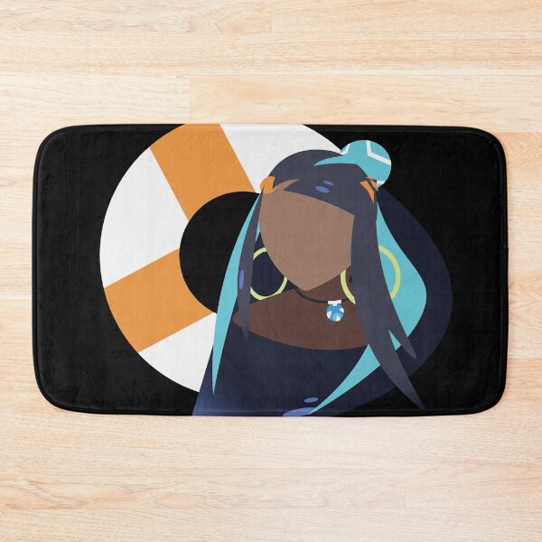Item preview, Rurina - Pokemon  designed and sold by NTolegna.