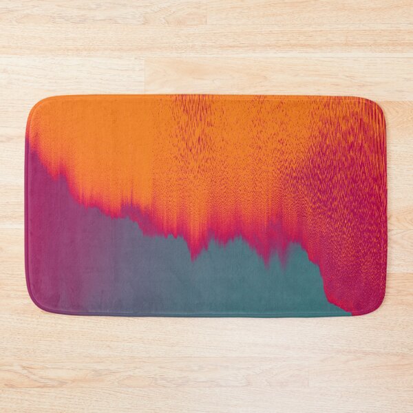 Item preview, Solar Flare designed and sold by DuckyB.