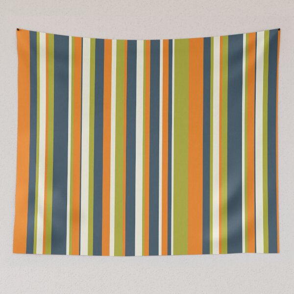 Item preview, Cozy summer designed and sold by OkopipiDesign.