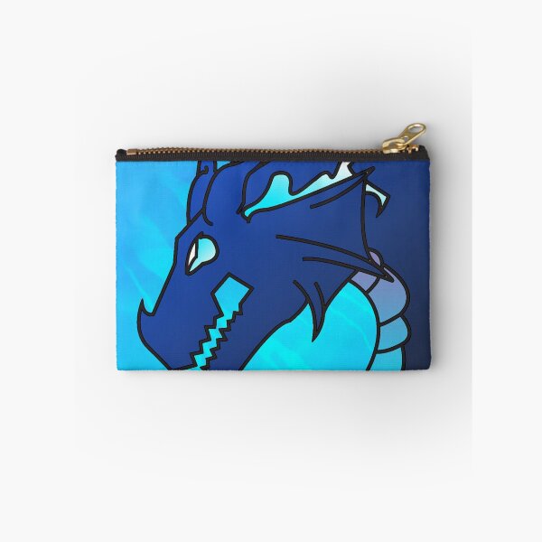 Item preview, Barroth the Dragon Magician designed and sold by DragonroseWorks.