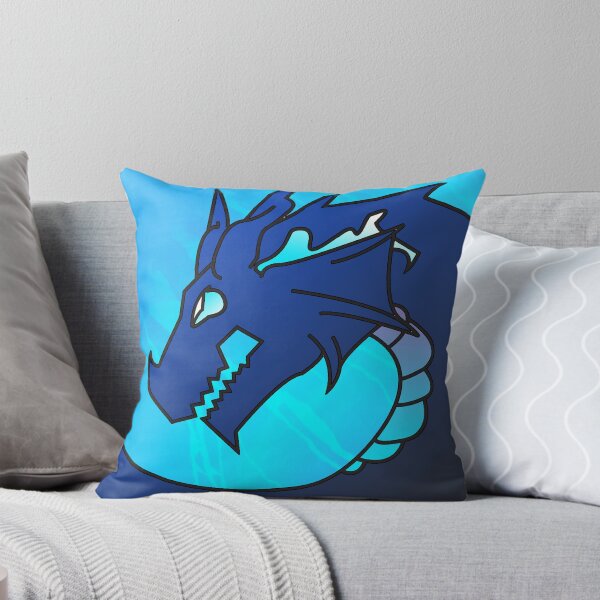 Item preview, Barroth the Dragon Magician designed and sold by DragonroseWorks.