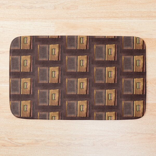 Item preview, Page Format No.2 Transitional Series   designed and sold by Kerryn Madsen-Pietsch.