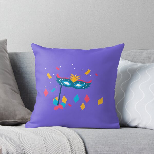 Item preview, carnival mask designed and sold by sundos.