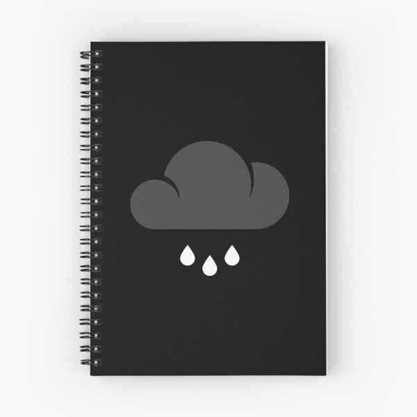 Item preview, Cloud. designed and sold by Modnay.