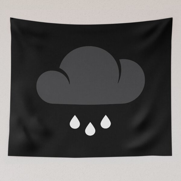 Item preview, Cloud. designed and sold by Modnay.