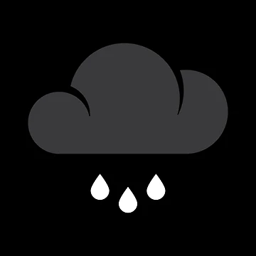 Artwork thumbnail, Cloud. by Modnay