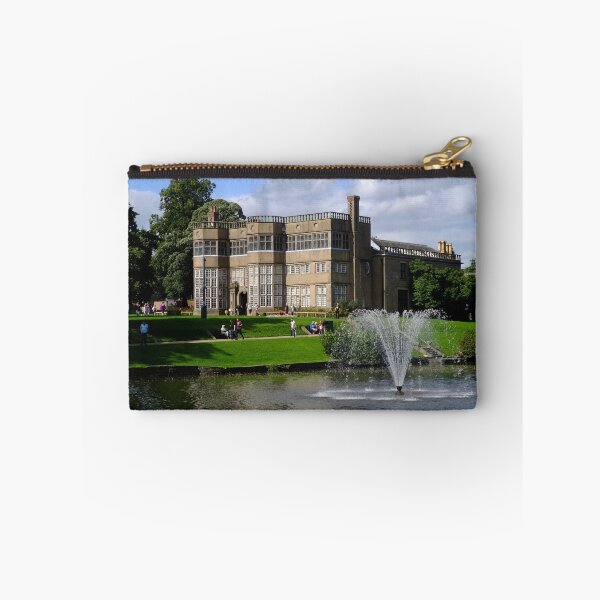 Item preview, Astley Hall, Chorley designed and sold by johnmorris.