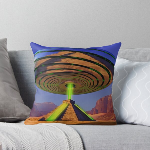 Item preview, Couditbe designed and sold by ArtByDrew.